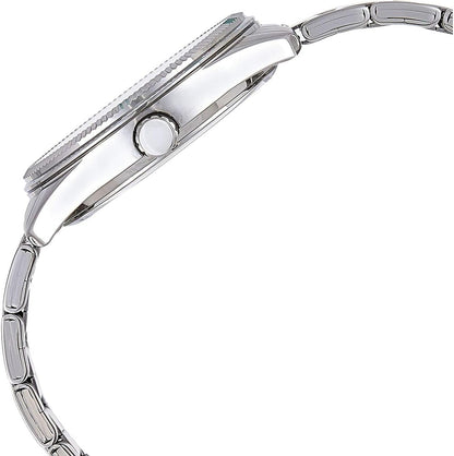 HOTCasio Quartz Watch