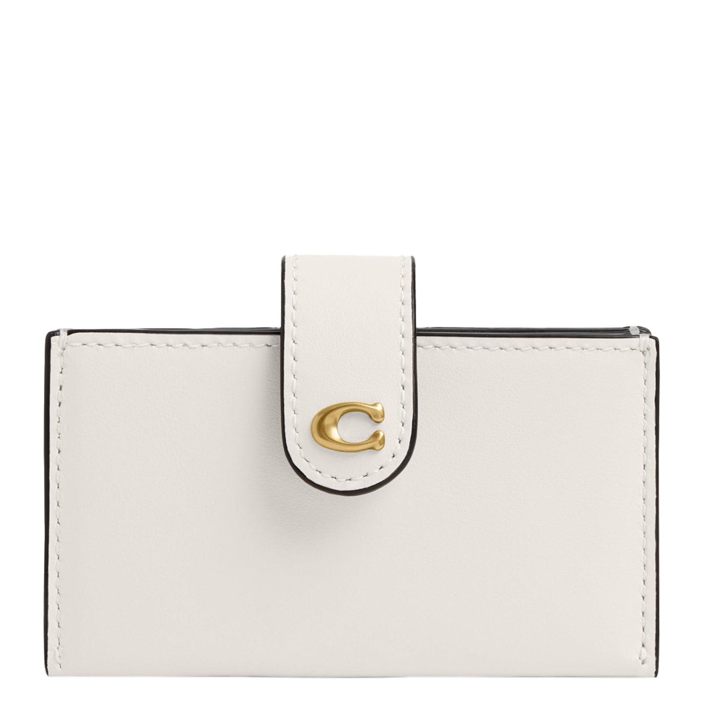 HOTCOACH Quilted Essential Multi Card Holder