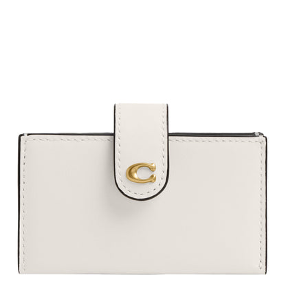 HOTCOACH Quilted Essential Multi Card Holder
