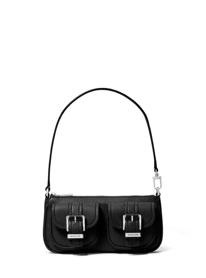 HOTMichael Kors Zoe Small Convertible Pouchette