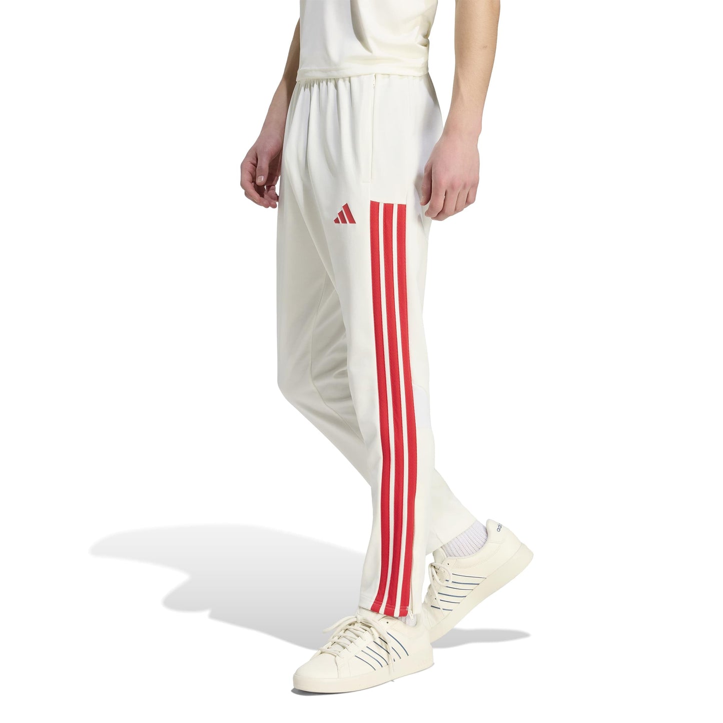 HOTadidas Men's World Cup 2026 Fan Apparel