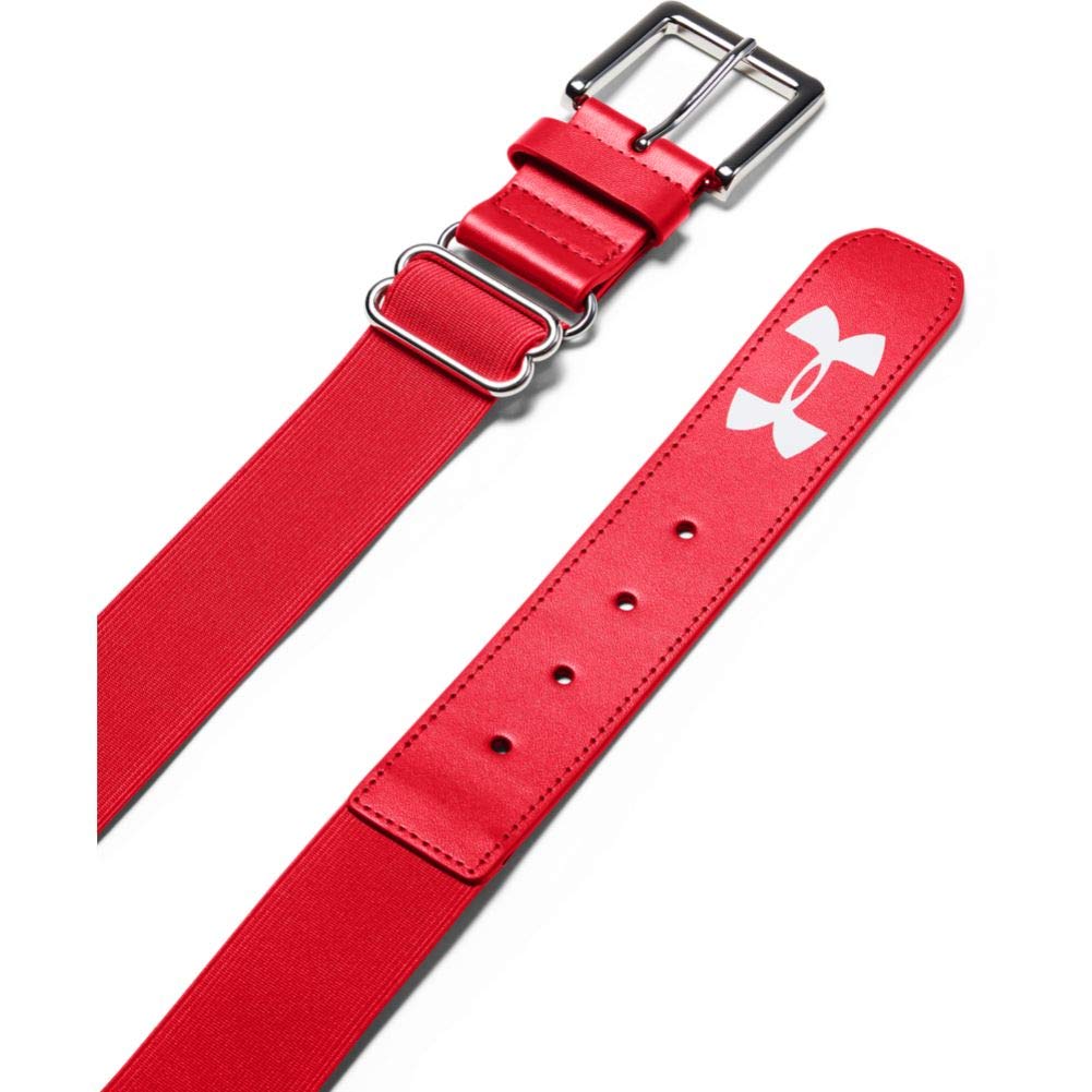 HOTUnder Armour Men's Baseball Belt