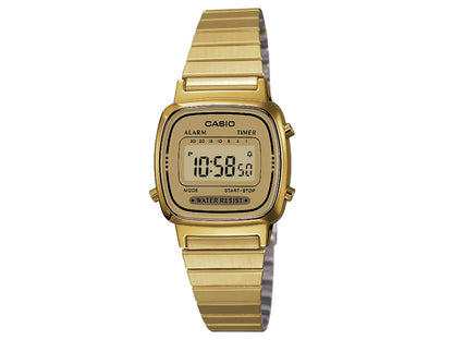 HOTCasio MDV106 Series | Unisex Analog Watch | 200M WR | Stainless Steel Case | Resin Band | 2 Hand Analog (HR, Min, SEC) | Date Display | Screw Down Crown/Screw Down Caseback | 3 Year Battery