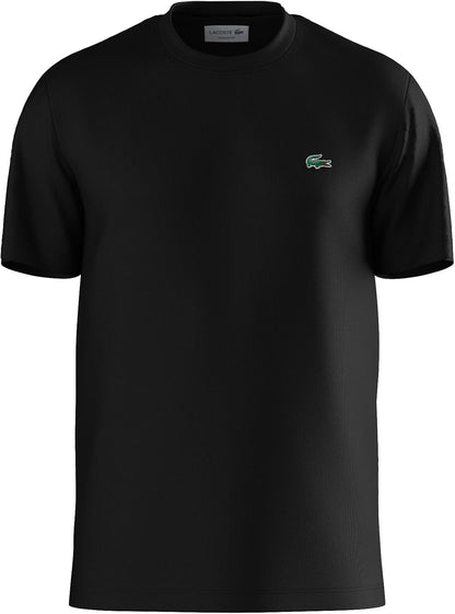 HOTLacoste Men's Cotton Blend T-Shirt