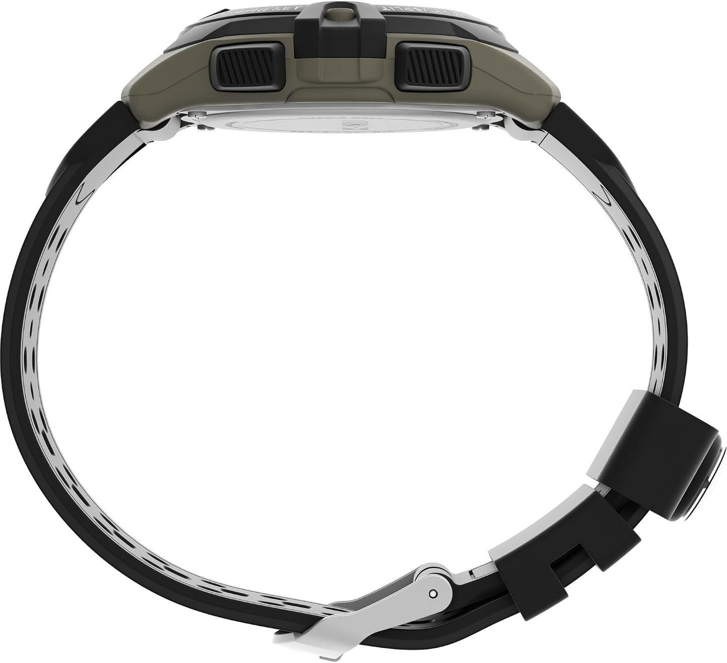 HOTTimex Men's Expedition Digital CAT5 41mm Watch