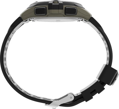 HOTTimex Men's Expedition Digital CAT5 41mm Watch