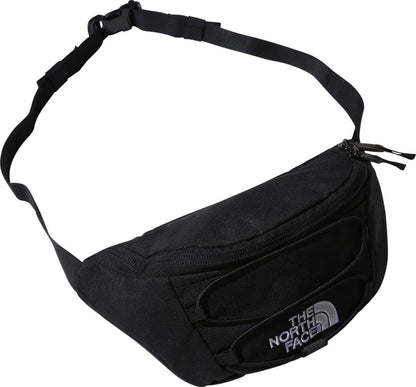 HOTTHE NORTH FACE Jester Lumbar Pack | Fanny Pack With Water Repellent Finish, 2.2 Liters, Crossbody Adjustable Strap
