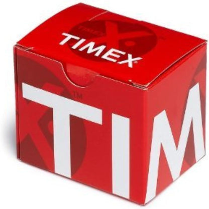HOTTimex Expedition Metal Field 40mm Men’s Analog Watch | Luminous Hands | 24 Hour Time | Quick Date Function | Rugged Outdoor Watch | 50M Water Resistance