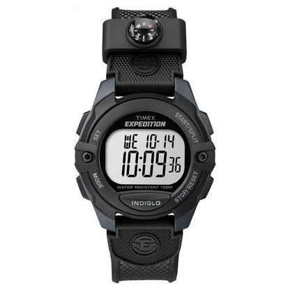 HOTTimex Men's Expedition Digital CAT5 41mm Watch