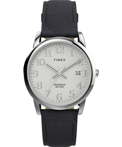 HOTTimex Men's Easy Reader Watch