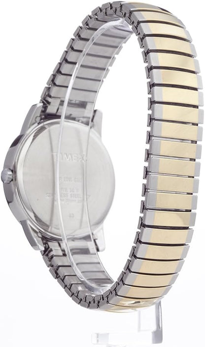 HOTTimex Men's Easy Reader Watch