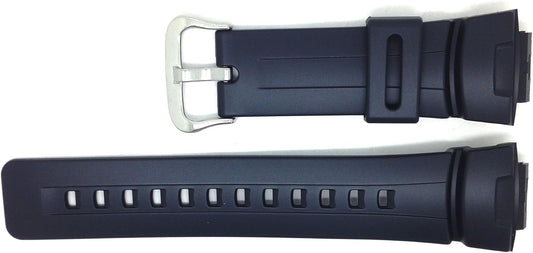 HOTCasio Watch Band for C-Shock G-100, G-101, G-200, G-2110, And G-2300 Model Watches