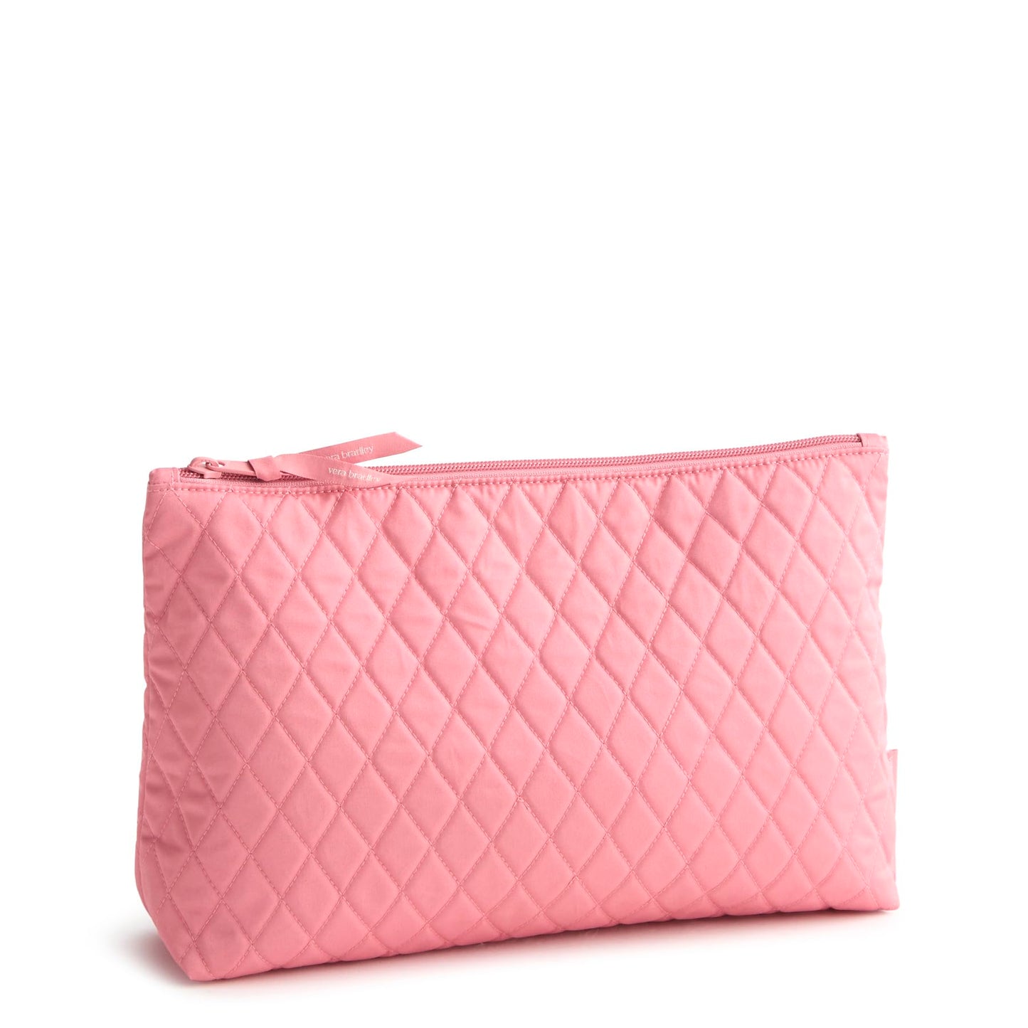 HOTVera Bradley Large Pouch