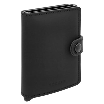 HOTSecrid Miniwalletvintage, Travel Accessory – Card Holder in Envelope,