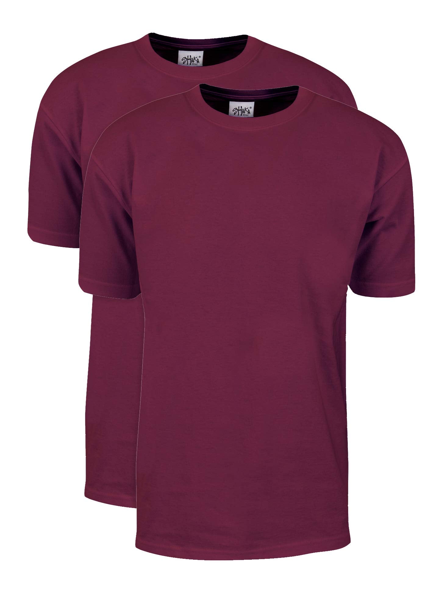 HOTShaka Wear Men's Classic