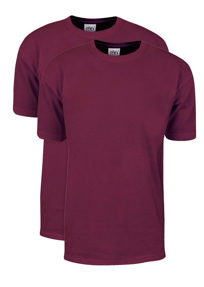 HOTShaka Wear Men's Classic
