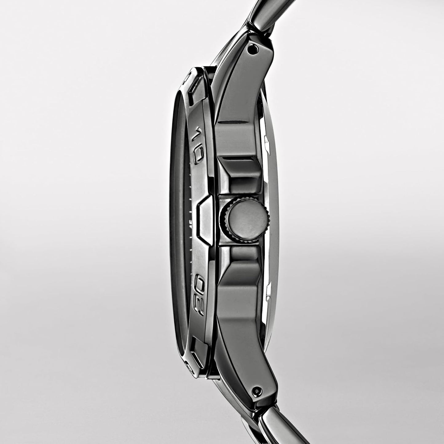 HOTRELIC Men's Watch