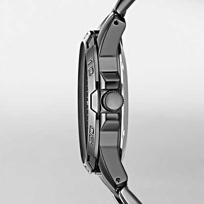 HOTRELIC Men's Watch