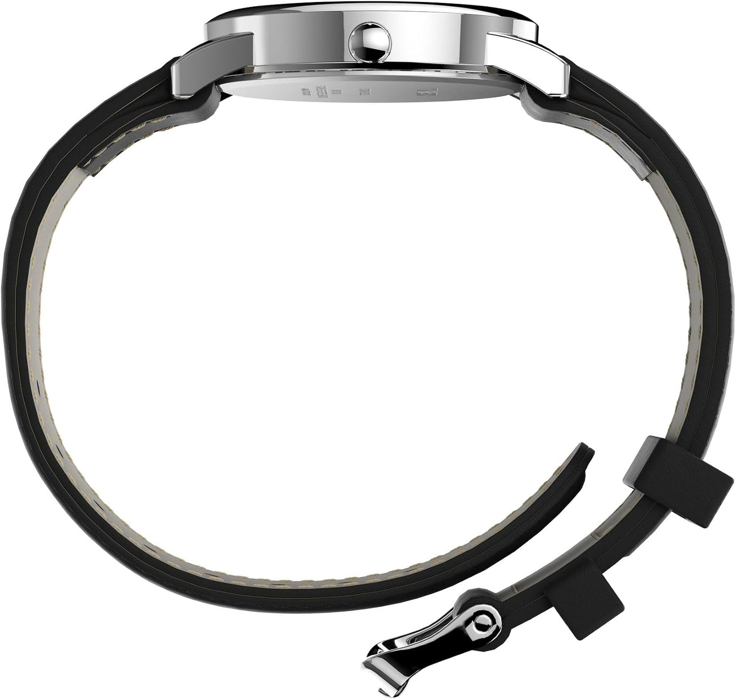 HOTTimex Men's Easy Reader Watch