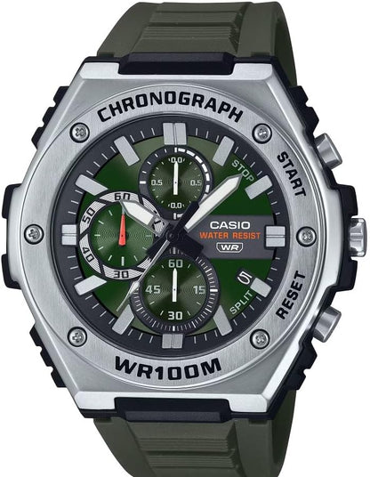 HOTCasio MWA-300H Series
