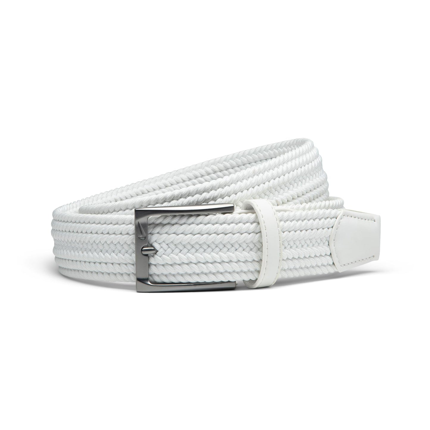 HOTNike Men's Stretch Woven Belt