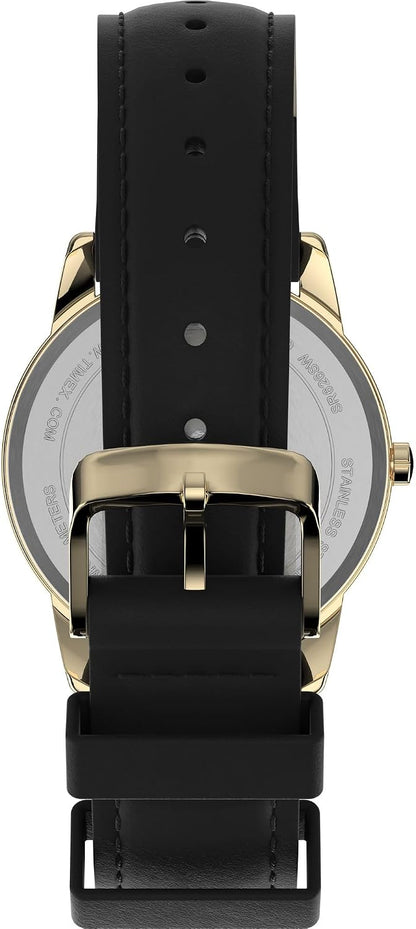 HOTTimex Men's Easy Reader Watch