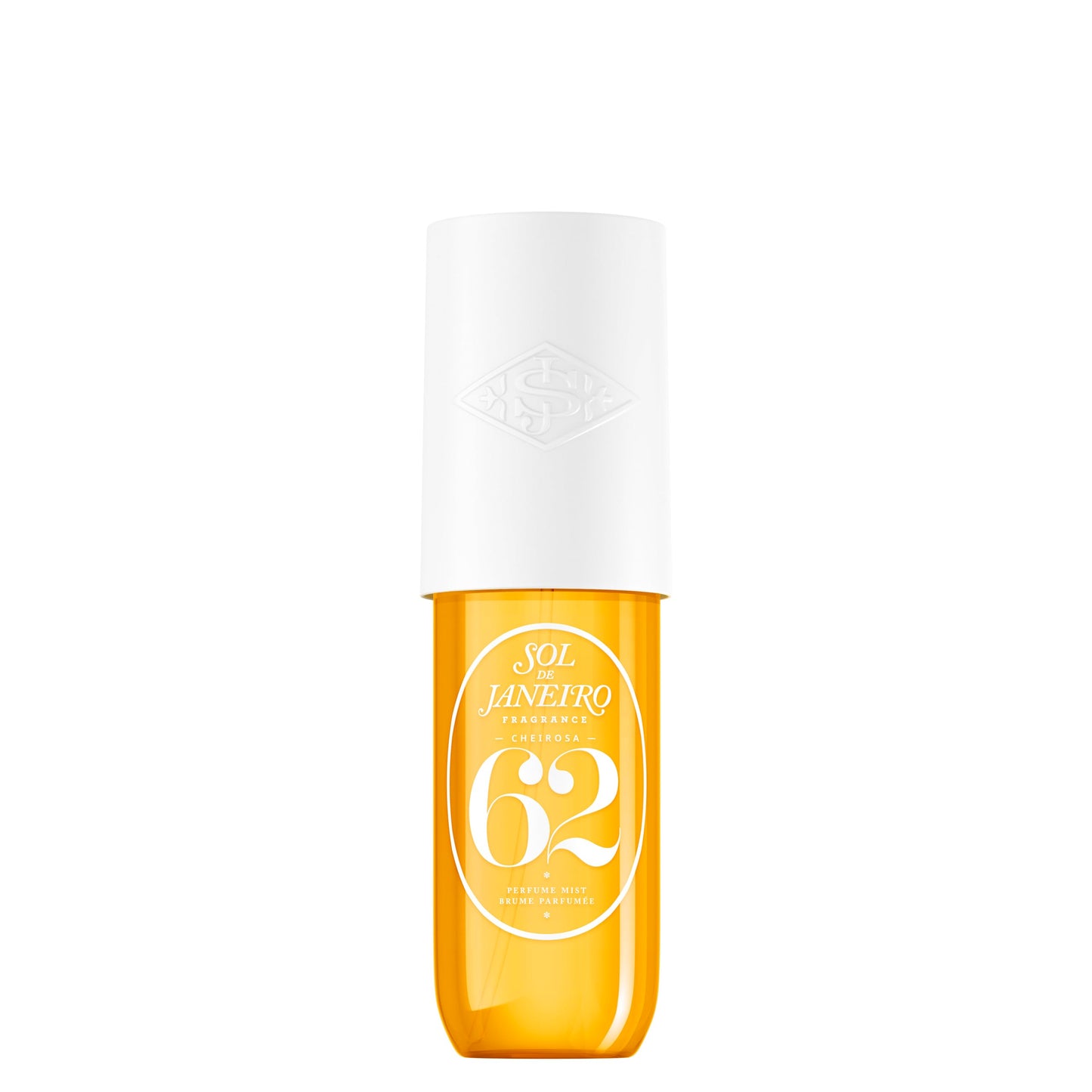 HOTSol de Janeiro Cheirosa Hair & Body Perfume Mist