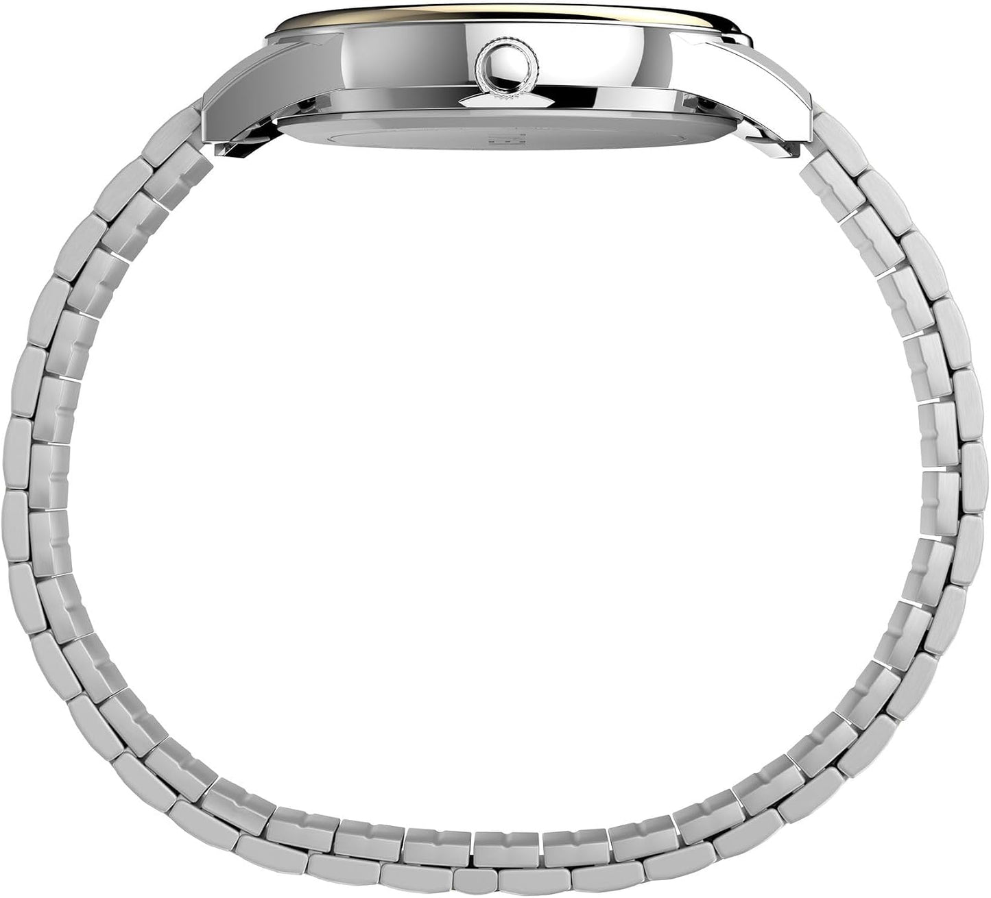 HOTTimex Men's Charles Street Watch