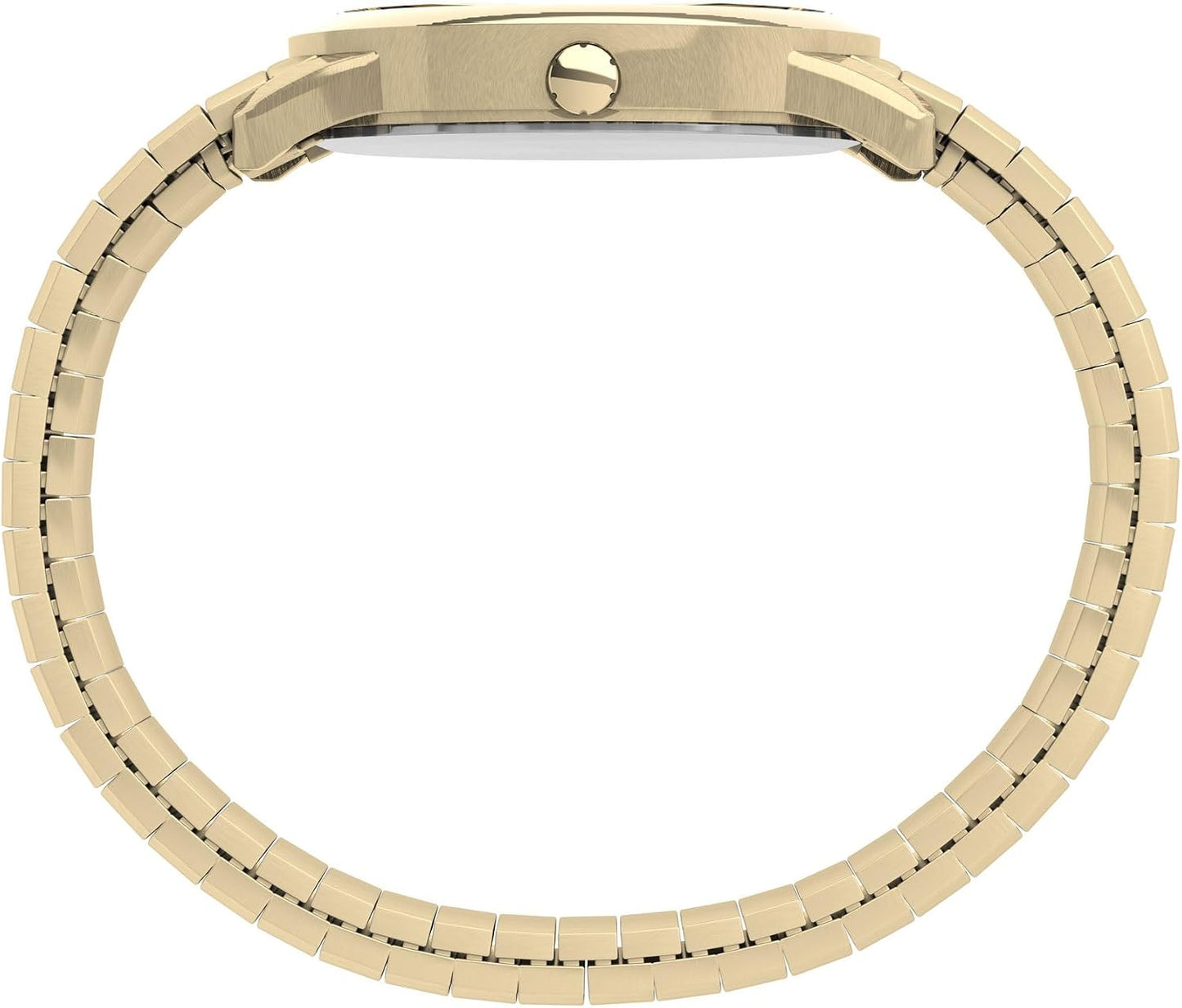 HOTTimex Men's Easy Reader Watch