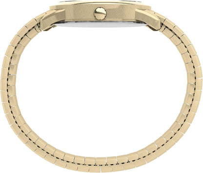 HOTTimex Men's Easy Reader Watch