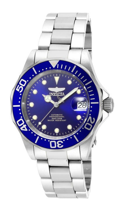 HOTInvicta Men's 5053 Pro Diver Collection Automatic Watch