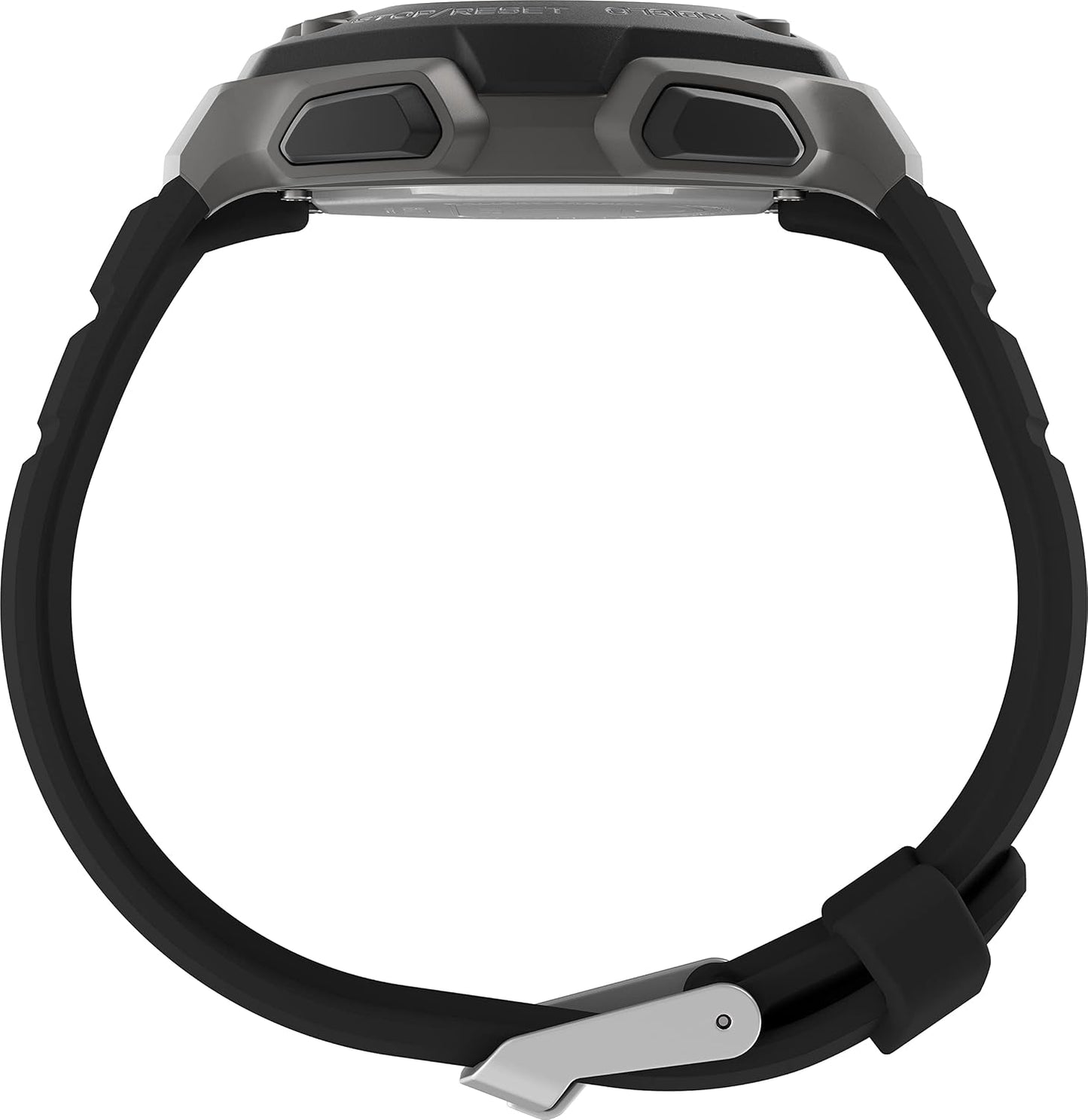 HOTTimex Men's Ironman Triathlon Classic 30 38mm Watch