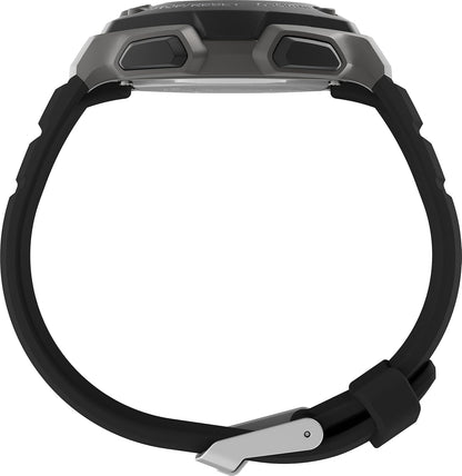 HOTTimex Men's Ironman Triathlon Classic 30 38mm Watch