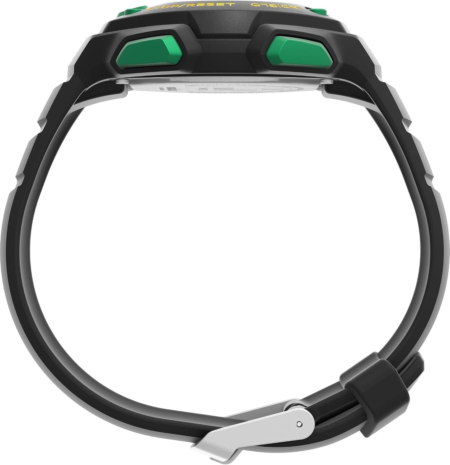 HOTTimex Men's Ironman Triathlon Classic 30 41mm Watch