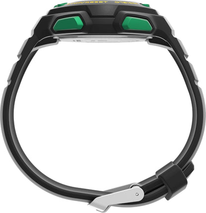 HOTTimex Men's Ironman Triathlon Classic 30 41mm Watch