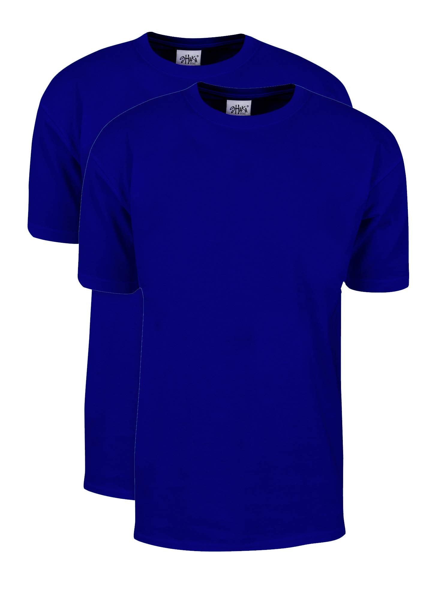 HOTShaka Wear Men's Classic