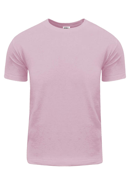 HOTShaka Wear Men's Classic