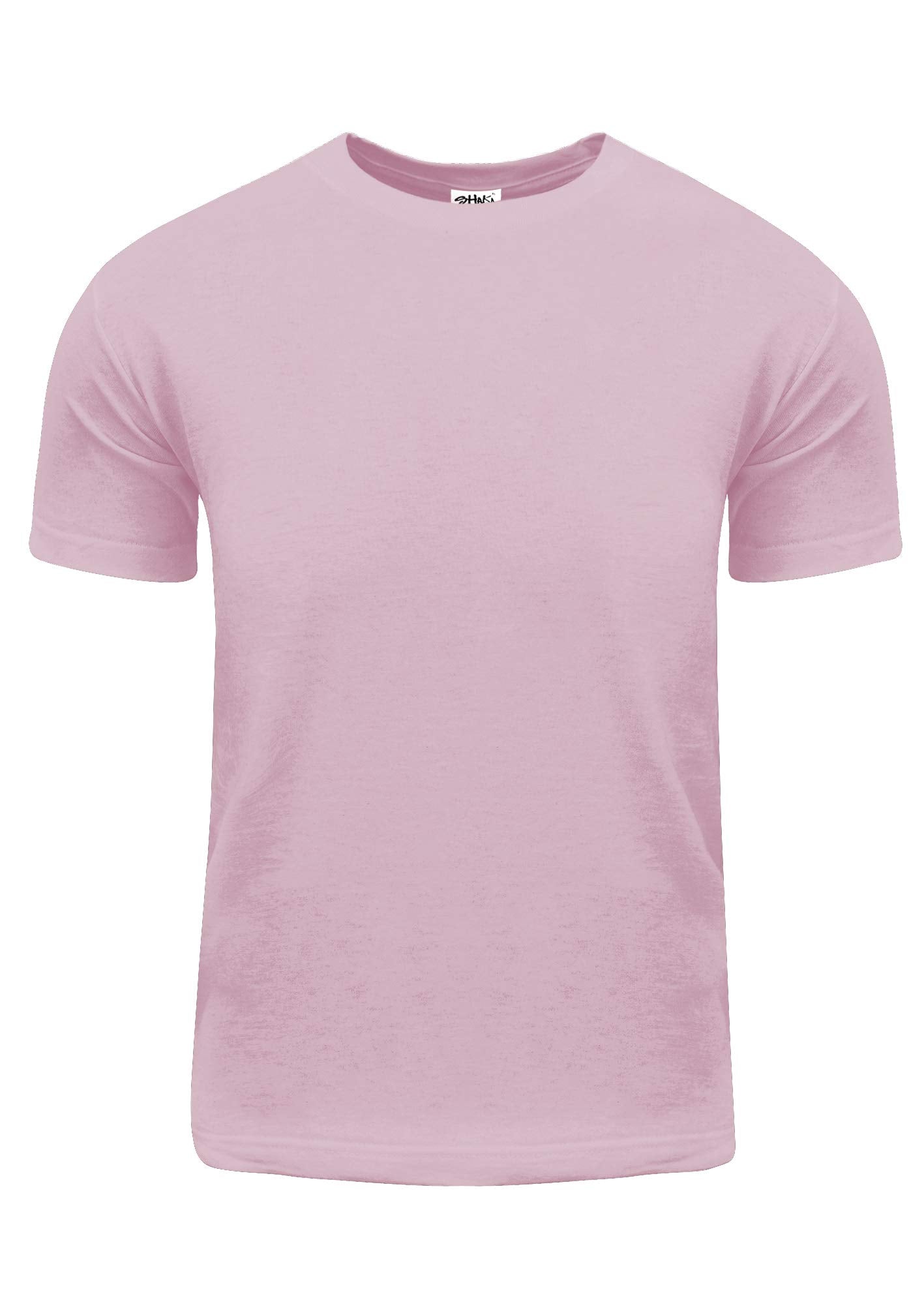 HOTShaka Wear Men's Classic
