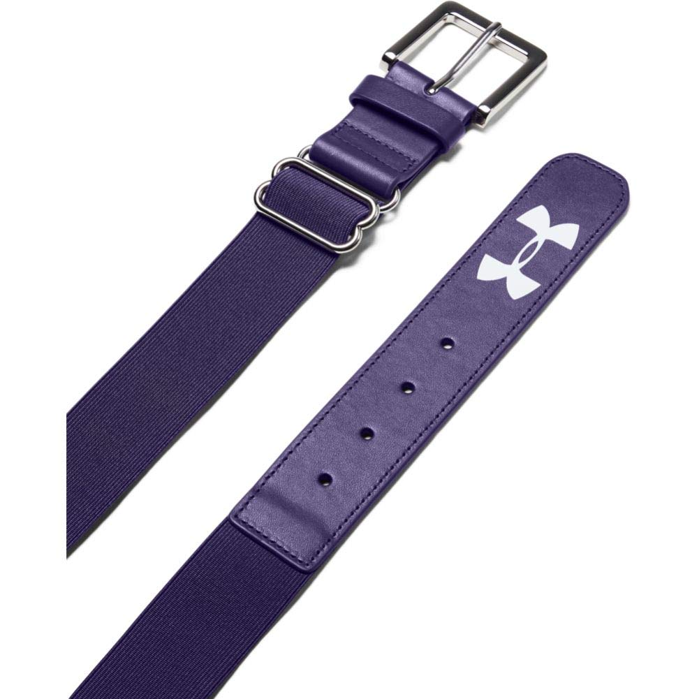 HOTUnder Armour Men's Baseball Belt