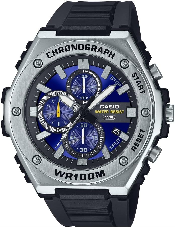 HOTCasio MWA-300H Series