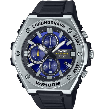 HOTCasio MWA-300H Series