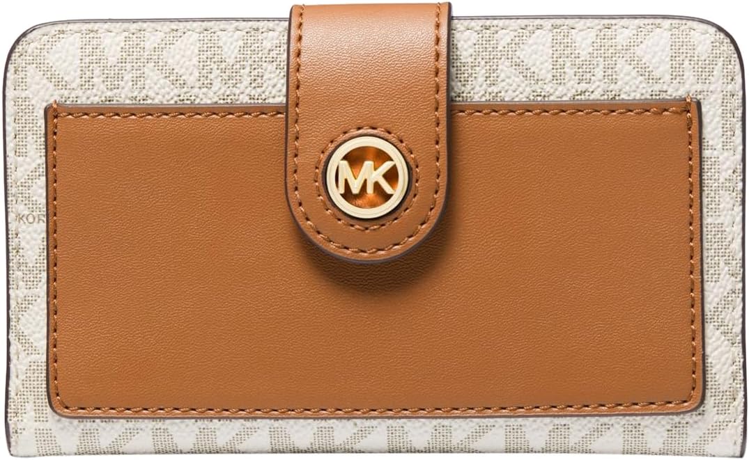 HOTMichael Kors