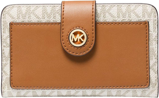 HOTMichael Kors