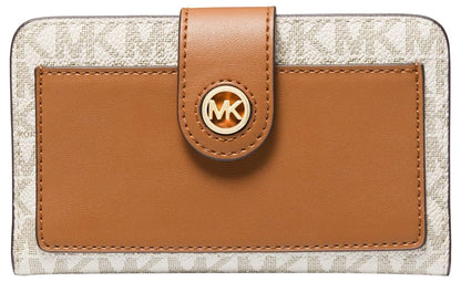 HOTMichael Kors