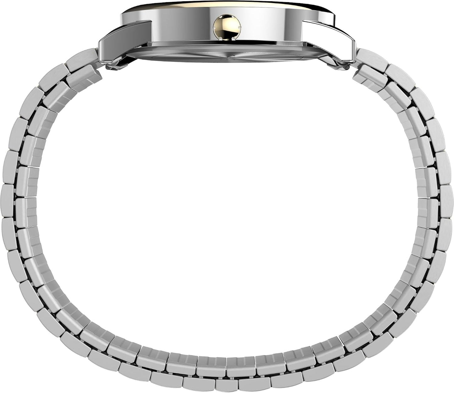 HOTTimex Men's Easy Reader Watch