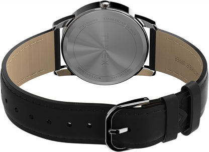 HOTTimex Men's Easy Reader Watch