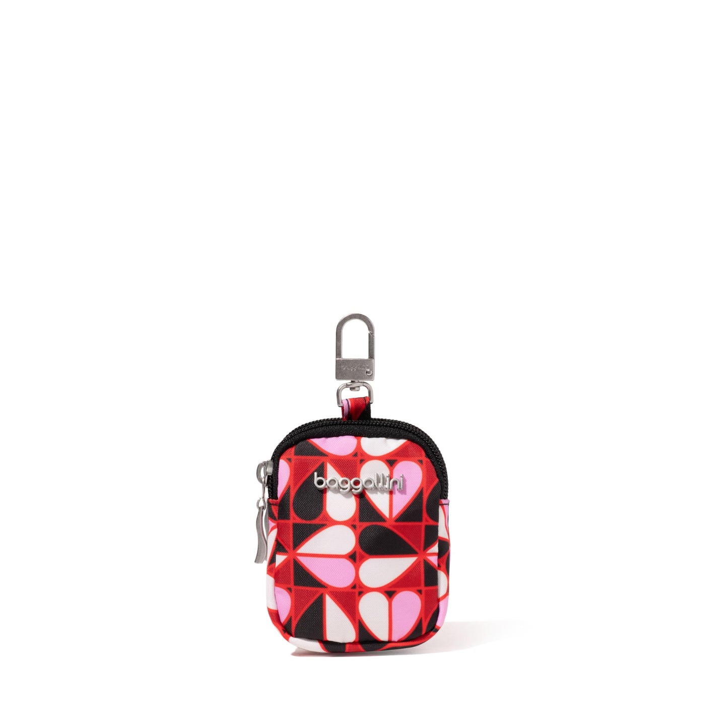 HOTBaggallini womens On the Go Mini Pouch