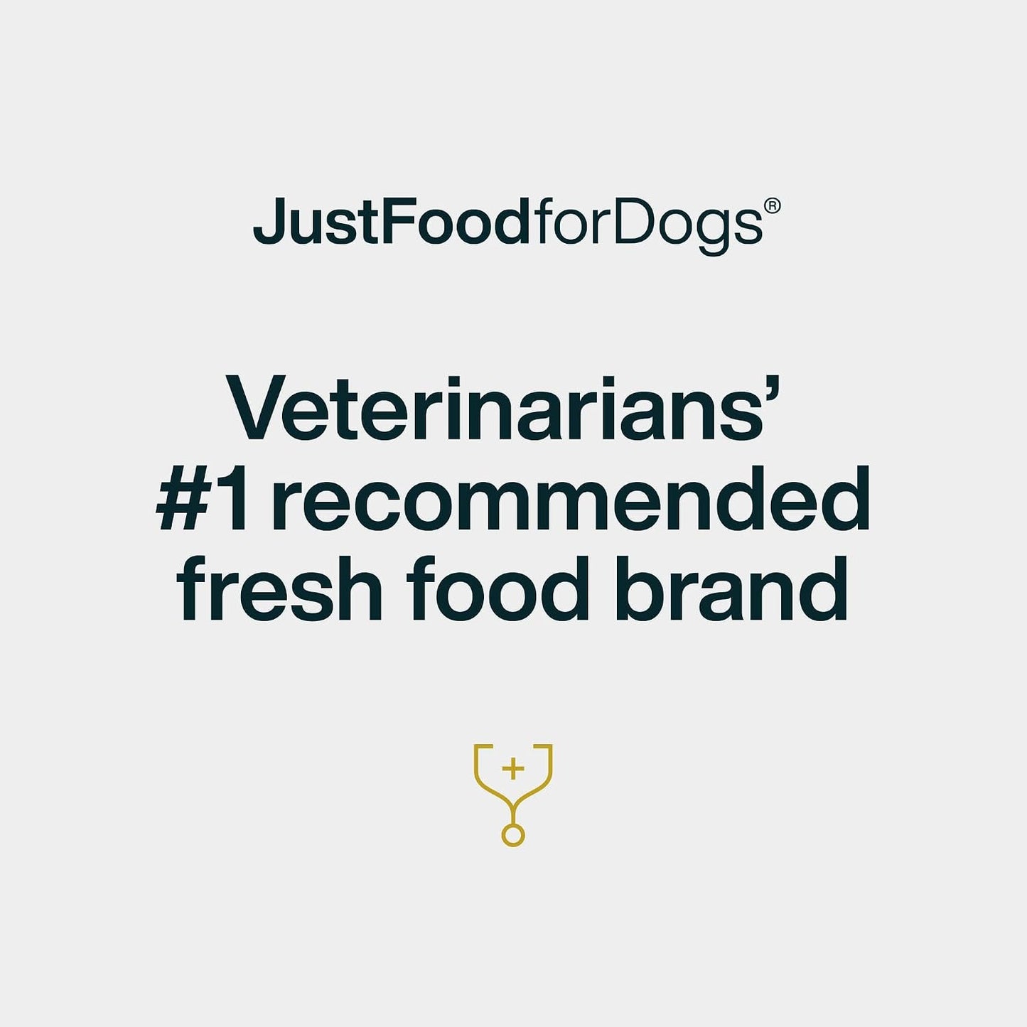 HOTJust Food for Dogs Single Ingredient Healthy Dog Treats and Dog Snacks, Jerky Treats, Human Grade, Preservative and Grain Free, Rawhide Free Chews, Low Calorie Treat - Chicken Breast, 5 oz