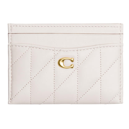 HOTCoach Essential Card Case