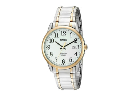 HOTTimex Men's Easy Reader Watch